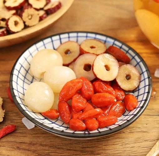 身体疲惫怎么缓解_身体疲惫吃什么好