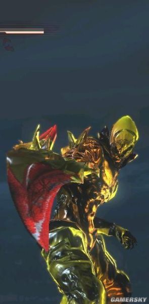 虐杀原形手机壁纸哪里下载_高清无水印怎么找