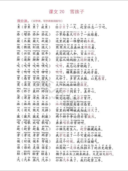 孩的词语有哪些_孩的词语怎么组词