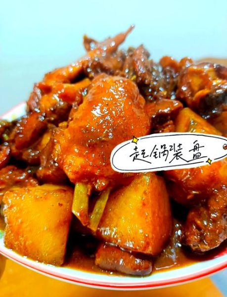 冬瓜炖鸡块怎么做_冬瓜炖鸡块需要焯水吗