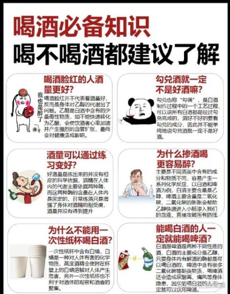 喝酒容易醉怎么办_为什么一喝酒就脸红