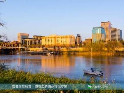 波特兰移民条件_波特兰移民费用