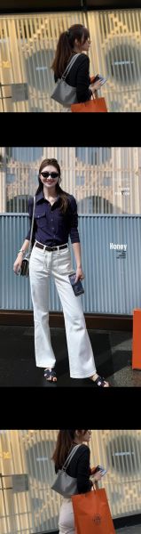 英国女士优雅气质_英国女士穿衣风格