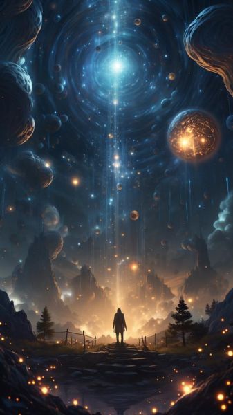 手机壁纸4k哪里下载_如何设置手机壁纸4k