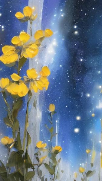 手机壁纸4k哪里下载_如何设置手机壁纸4k