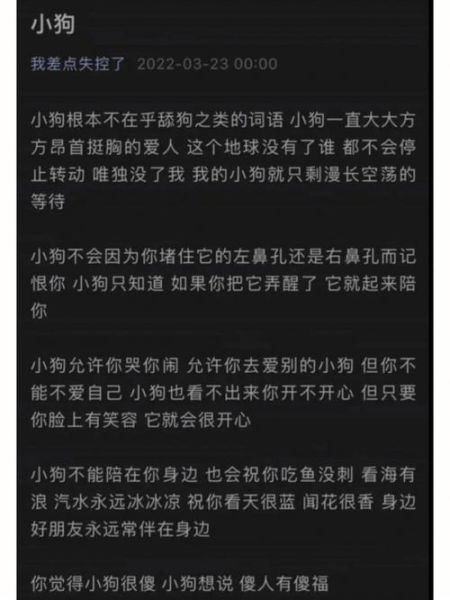 黑词是什么_黑词怎么优化不被K