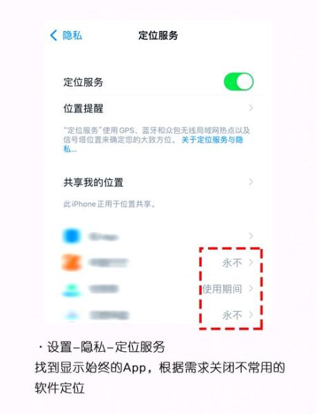 如何省电_手机续航提升技巧