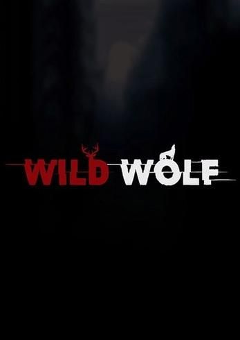 生存游戏手机版怎么玩_生存游戏手机版新手攻略