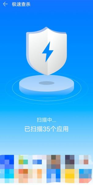 手机助手免费下载_哪个好用