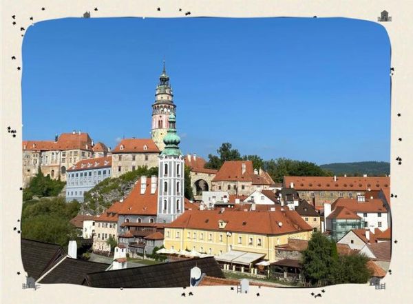 布拉格移民条件_布拉格移民费用