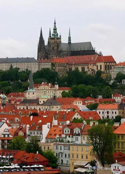 布拉格移民条件_布拉格移民费用