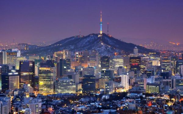 移民韩国有什么好处_韩国移民优势有哪些