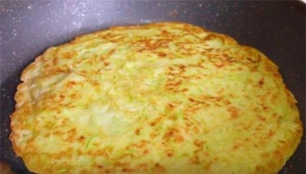 糊塌子怎么做才松软_糊塌子面糊比例是多少