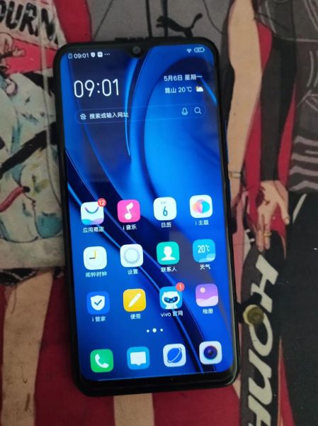 深圳二手手机哪里买靠谱_深圳二手手机价格一般多少