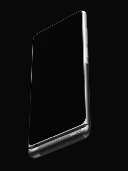 工业手机有哪些品牌_工业手机和普通手机区别