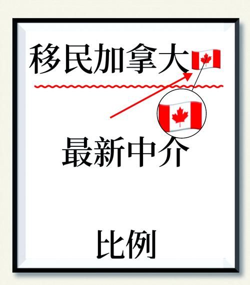 移民中介加盟条件_移民中介加盟费用
