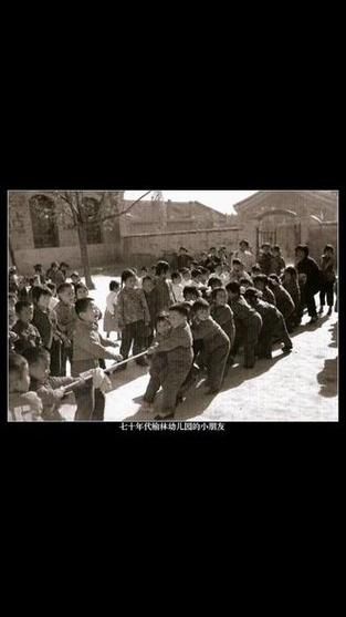 童年记忆有哪些_如何保存幼年时光