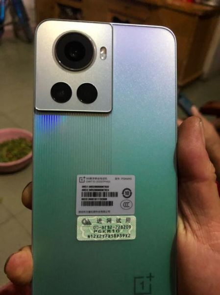 加1手机怎么样_加1手机值得买吗