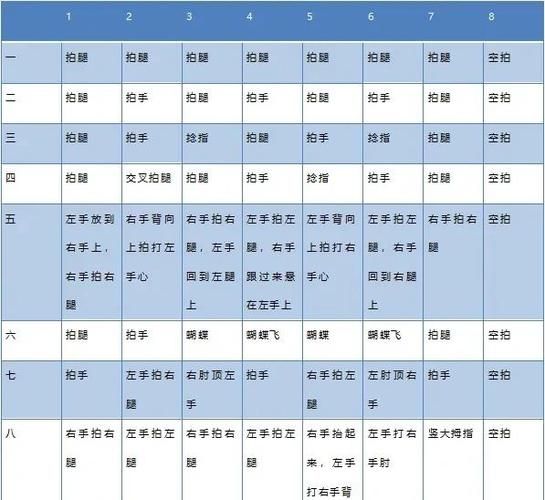 声击是什么意思_声击和声控的区别