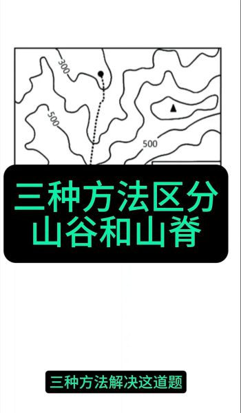 陡然_陡峭区别是什么