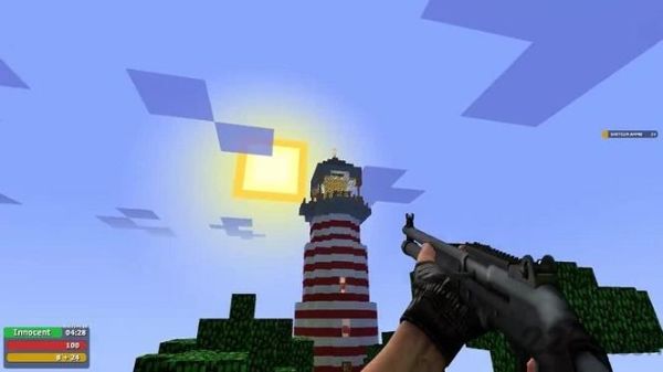 gmod手机版怎么下载_gmod手机版能联机吗