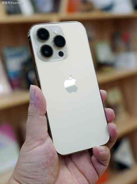 苹果手机官方客服电话是多少_怎么转人工