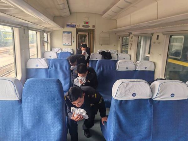 如何保持镇定_遇到突发情况怎么办