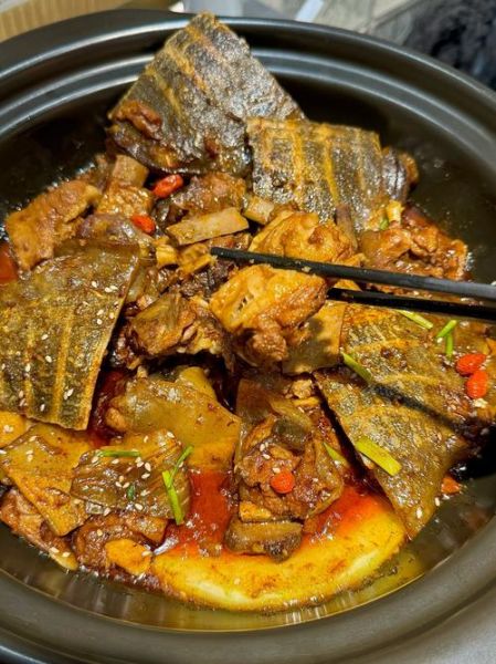 红烧甲鱼怎么做_甲鱼焯水去腥技巧