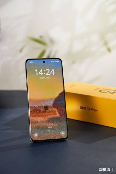 杂牌手机质量怎么样_杂牌手机值得买吗