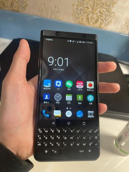 杂牌手机质量怎么样_杂牌手机值得买吗