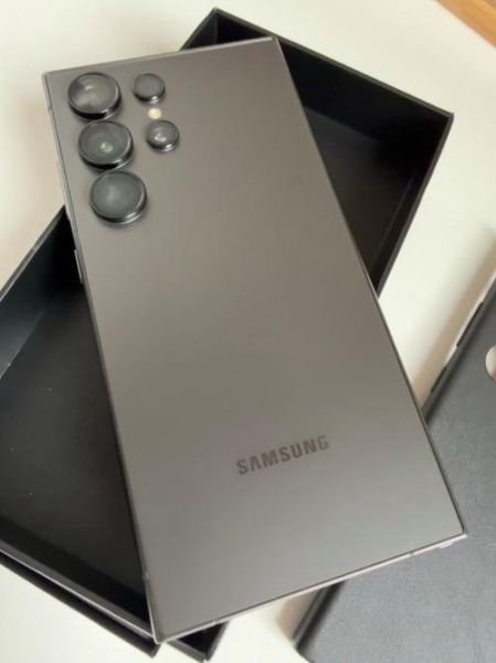 杂牌手机质量怎么样_杂牌手机值得买吗