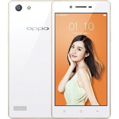 oppoa33手机怎么样_oppoa33还能用吗