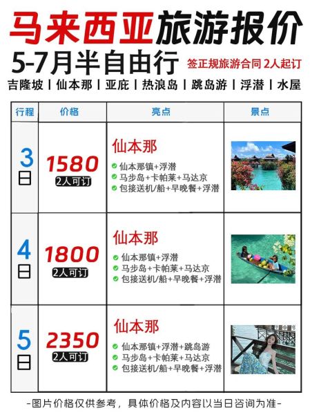 移民马来西亚条件_移民马来西亚多少钱