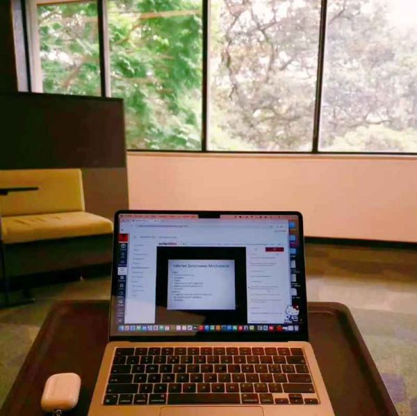 温哥华移民生活费用_温哥华移民生活怎么样