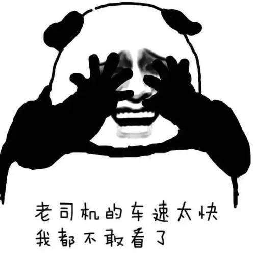 车跑得飞快是什么感觉_形容车速极快的词语有哪些