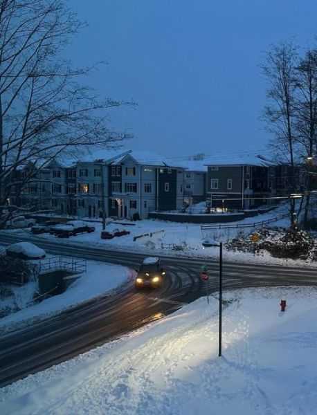 温哥华移民生活费用_温哥华移民生活怎么样