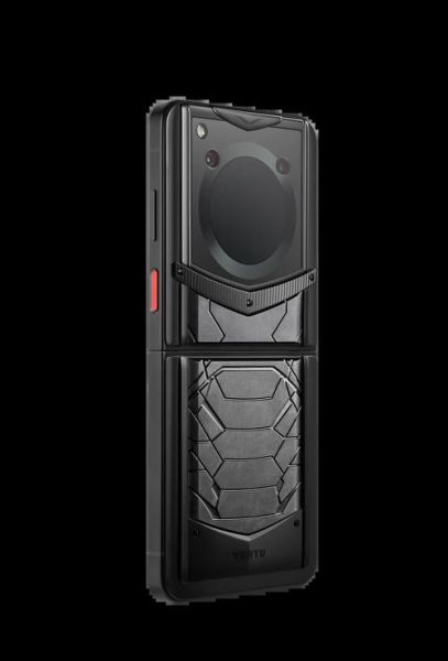 vertu手机为什么那么贵_vertu手机为什么这么贵