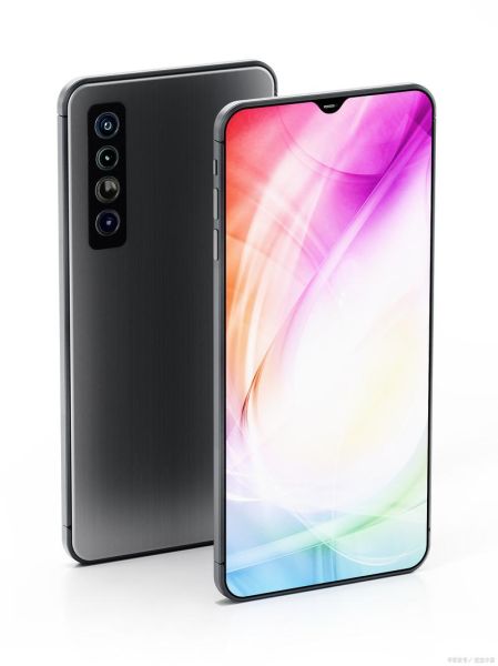 华为手机怎么样_华为手机值得买吗