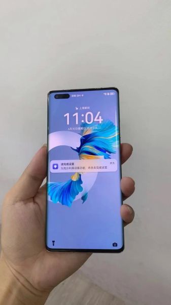 华为手机怎么样_华为手机值得买吗