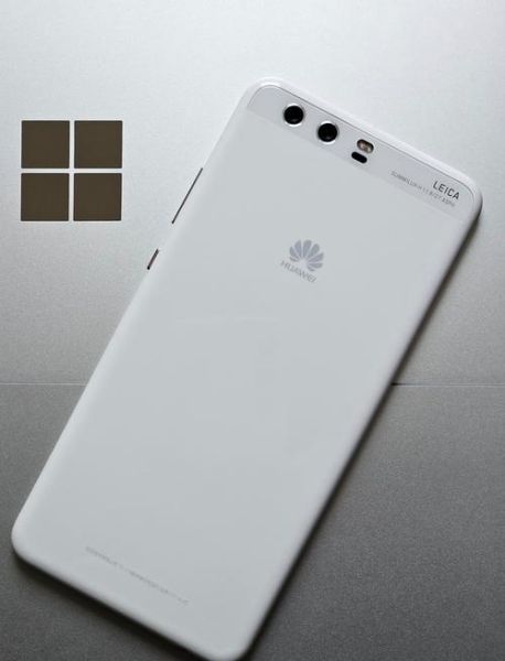 华为手机怎么样_华为手机值得买吗