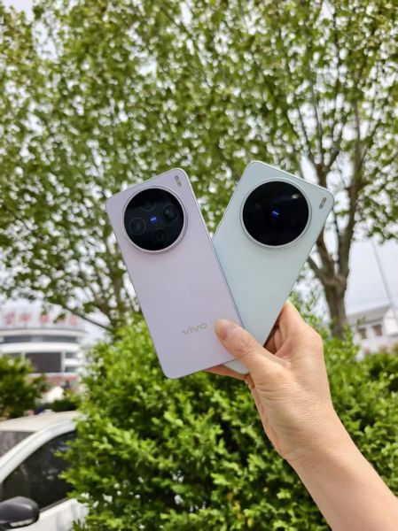 vivox20值得买吗_vivox20现在多少钱