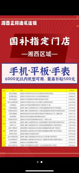 开手机店进货渠道有哪些_如何找到靠谱货源