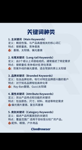 如何提升网站权重_新站多久有排名