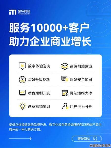 如何提升网站权重_新站多久有排名