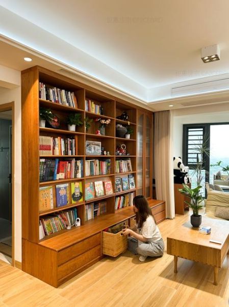 客厅怎么布置好看_小户型客厅收纳技巧