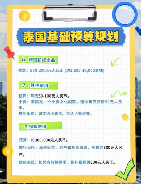 投资移民泰国条件_泰国投资移民多少钱