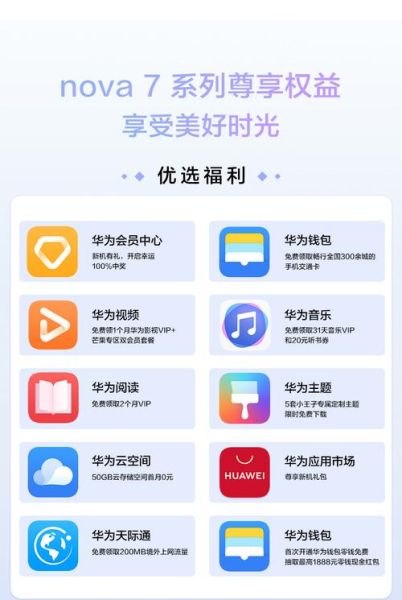 手机公开版是什么意思_公开版和运营商版区别