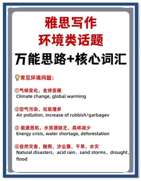 移民雅思写作7分怎么拿_移民类雅思写作评分标准