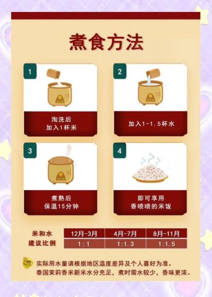 吃出感觉怎样_如何吃出幸福感