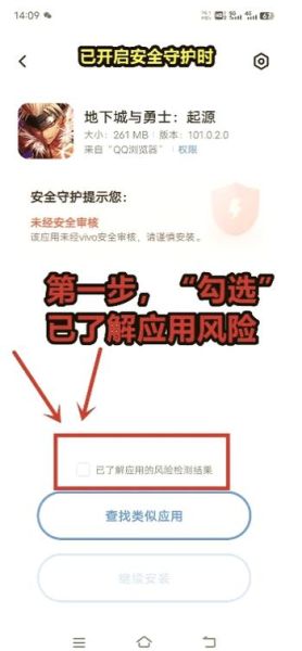百度手机助手下载不了怎么办_百度手机助手安全吗